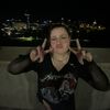 kaylas102802