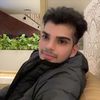 ahmedyaqubb