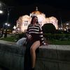 any_0592