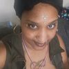goddess_now_we_rise_ase