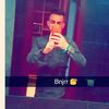 nouri_akram