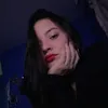 sabrinaavnube