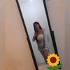 itzellinares9