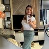 lita_pulido