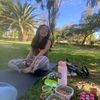 camilafranco80