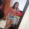 lunaticarouss