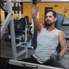 diomaralves