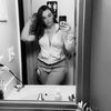 shaeluvlux