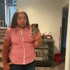 faithb253