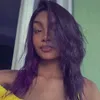 9sbeca