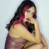 ivonne_candyvolkov