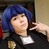 wicked.ways.cosplay