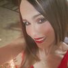 gabyvilchez_84