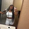 onlyyaniiiii