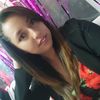 soylaandy94