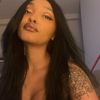 aaliyahxparis