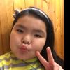 pishumuss.penashue01