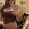 julieh510