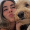 anais.tanguay
