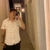 acxelgabriel