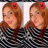 michellgallardo3