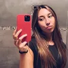 vicky_cm14