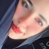 nada_kamil7