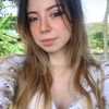 nataliaduquee09