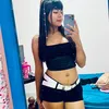 giselamolina6