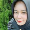 reen_nurulaeni