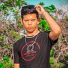 manu_koficial