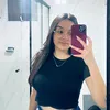 _bruninha172
