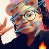 kimani_middel.name.perio