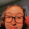 itz_me_chanellacroix