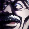 netero.gaming