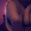 nicole_cueroo