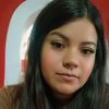 karenlara62