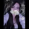 eurieswan1111