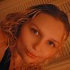 bryanne.hailey