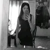 bianca.ys