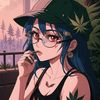 og.fadedgirl