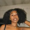 kaluevie.com