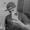 victor.vmzin