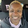 sharonwilliams53