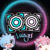 LuisGD (Gwenika versión's)
