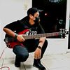 Yattogamix 