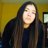 mariana_garcia01