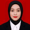 anikfatmawati1