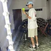 matt.importa2py