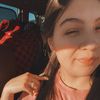 moriahreguin